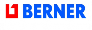 berner-300x97