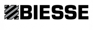 biesse-300x97