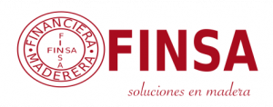 finsa-300x118