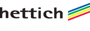 hettich-300x106