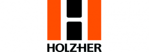 holzer-300x106