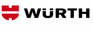 wurth-300x106